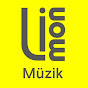 Limon Müzik