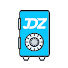AMko-5igMms-channel-avatar-The Lost Files (JDZ)