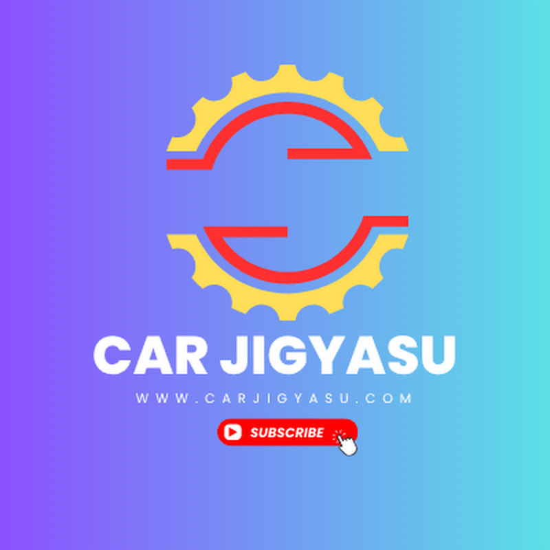 Car Jigyasu
