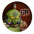 6G3UWj_Vl5k-channel-avatar-Grimdark Roundtable