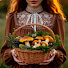 AQ_CwqZs1Cg-channel-avatar-köstlicher Moment