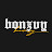 @Bonzvy's avatar