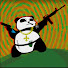IFifjoRNk-o-channel-avatar-R.P.G.-RagingPandaGaming