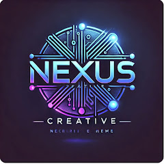 NEXSUS