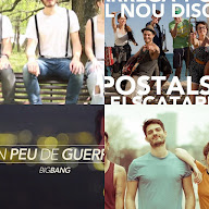 thumbnail img1x1