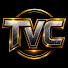 ITAJl-5wbiw-channel-avatar-Tv Series Companion