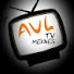 cBI4_P7KLsM-channel-avatar-شقق و عقارات مع طارق 