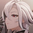 xXPm1b3Qass-channel-avatar-nekouji