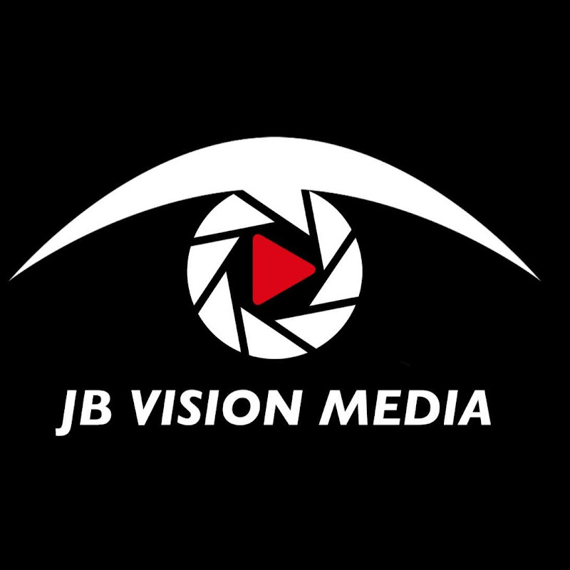 JB Vision Media