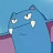 @Lucario7280's avatar