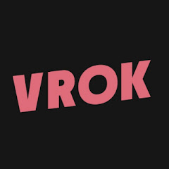 VROK 브이록 net worth