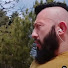 Y80Rid0AmPE-channel-avatar-Acı Kuvvet