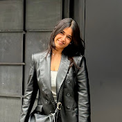 more to mihika