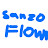 Sanzo Flower