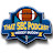 That SEC Football Podcast