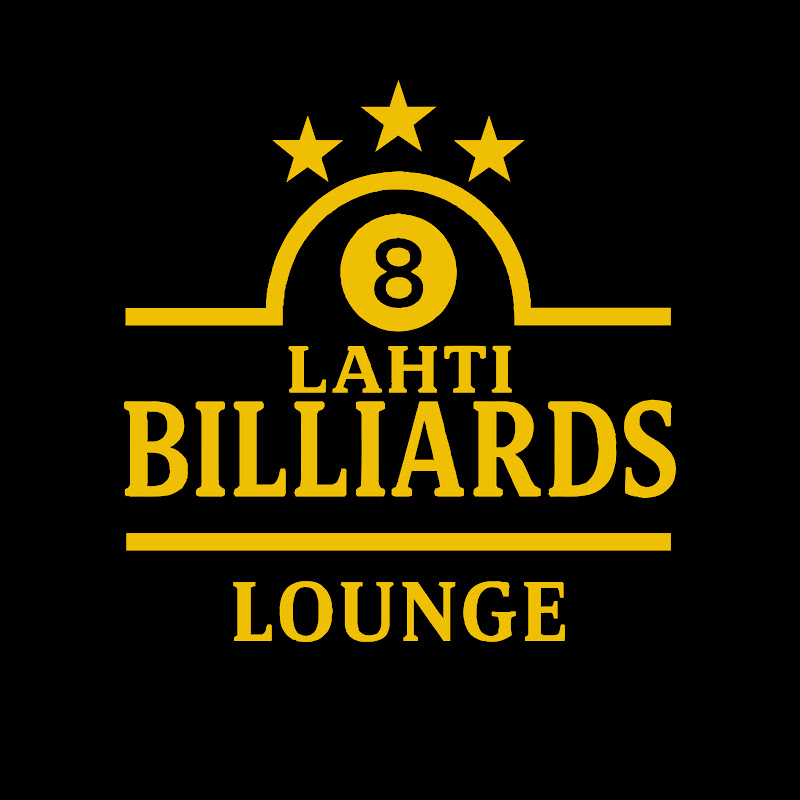 Image of channel the Lahti Billiards & Lounge 1