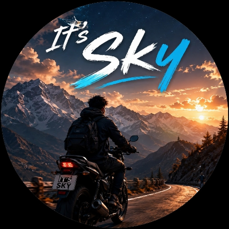 It's_Sky 