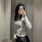 미지근걸 mizi 썸네일