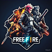 free fire world 