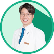 Dr.김경철의 미래의학