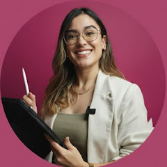 Julianatuconta