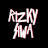 Rizky Siwa