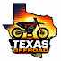 YCYYt48tK1k-channel-avatar-Texas Offroad