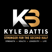 Kyle Battis