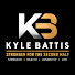 XxkMhowzfLw-channel-avatar-Kyle Battis
