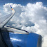 TeXtBR-4mQQ-channel-avatar- avgeekk