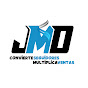 Jerson Montoya Digital logo
