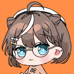 すたっふたなかちゃんの画像