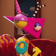 ThatBeginnerAnimator