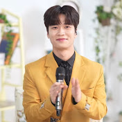 인여담