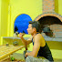 OVfVFPiiEIA-channel-avatar-Triệu Nhất Long