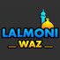 n3WUhwxpHGo-channel-avatar-LALMONI WAZ