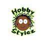 Hobby Stylez logo