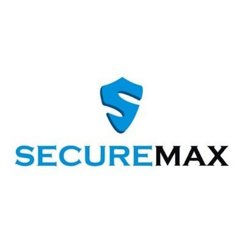 Securemax