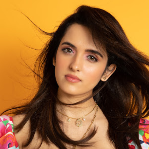 Sex Video Of Shirley Setia - Shirley Setia YouTube Stats: Subscriber Count, Views & Upload Schedule