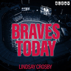 Braves Today: An Atlanta Braves Podcast