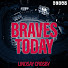 WxlwOT5f4l4-channel-avatar-Braves Today: An Atlanta Braves Podcast