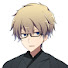 fZwCyYnJFjw-channel-avatar-ときゲームch