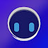 JueH9XbOdGc-channel-avatar-Bing Bong