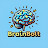 @BrainBolt-w7w