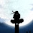 @OshawnyDuffus Avatar