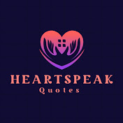 HeartSpeak