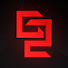 gdbFt0jZRfo-channel-avatar-GameSource
