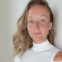 6LlA2Bj8A84-channel-avatar-Jennifer Sievers - Portalöffnerin - Channelmedium