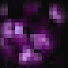 OwRmkhEl8FI-channel-avatar-JaronWQHD