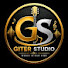 tCaH7TeEZDU-channel-avatar-Giter Studio 